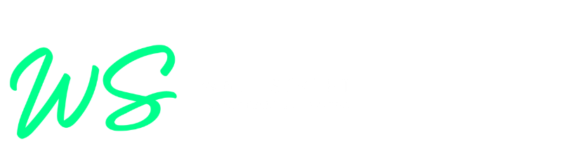 HRbox is a division of Wall Street for outsourced HR