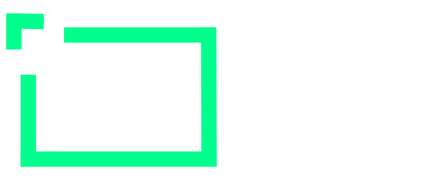 HRbox for outsourced HR logo