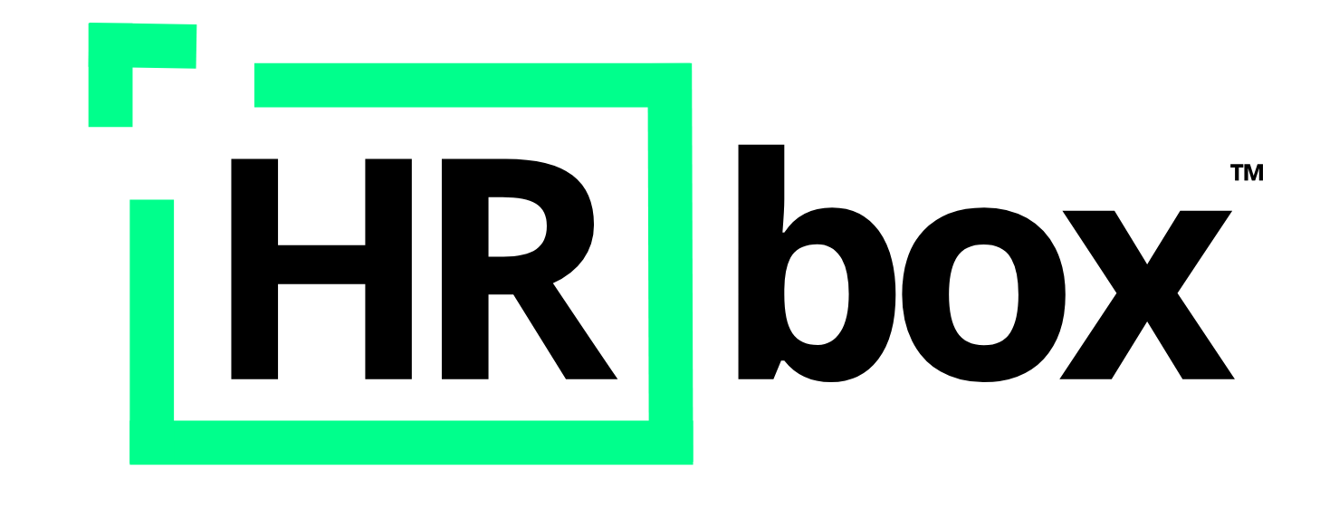 HRbox - Outsourced HR for Small to Medium Business