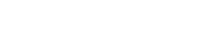 Powered by PeopleEconomics for outsourced HR that drives business